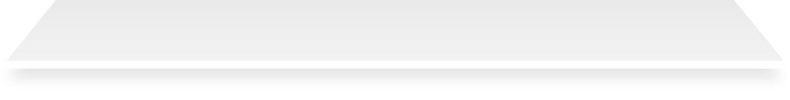 派瑞林生產廠家 方寸達科技榮譽